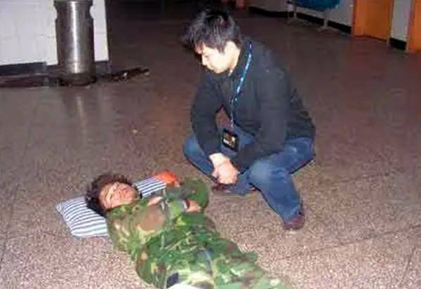 语的信息有些吻合,宜宾警方立即和办理董文语案件的浙江金华警方联系