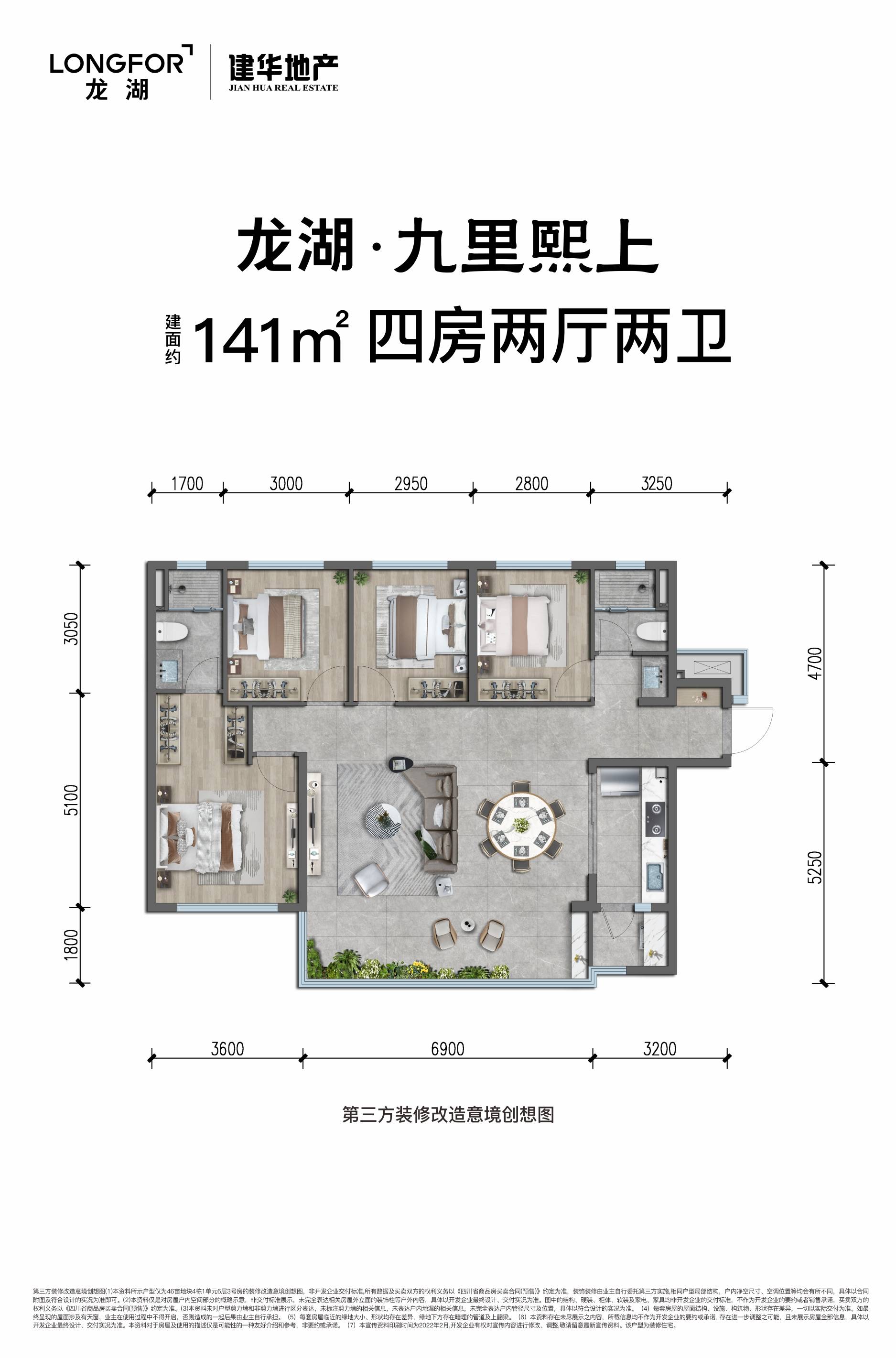 �ɶ��츮��������������װ���۲�������