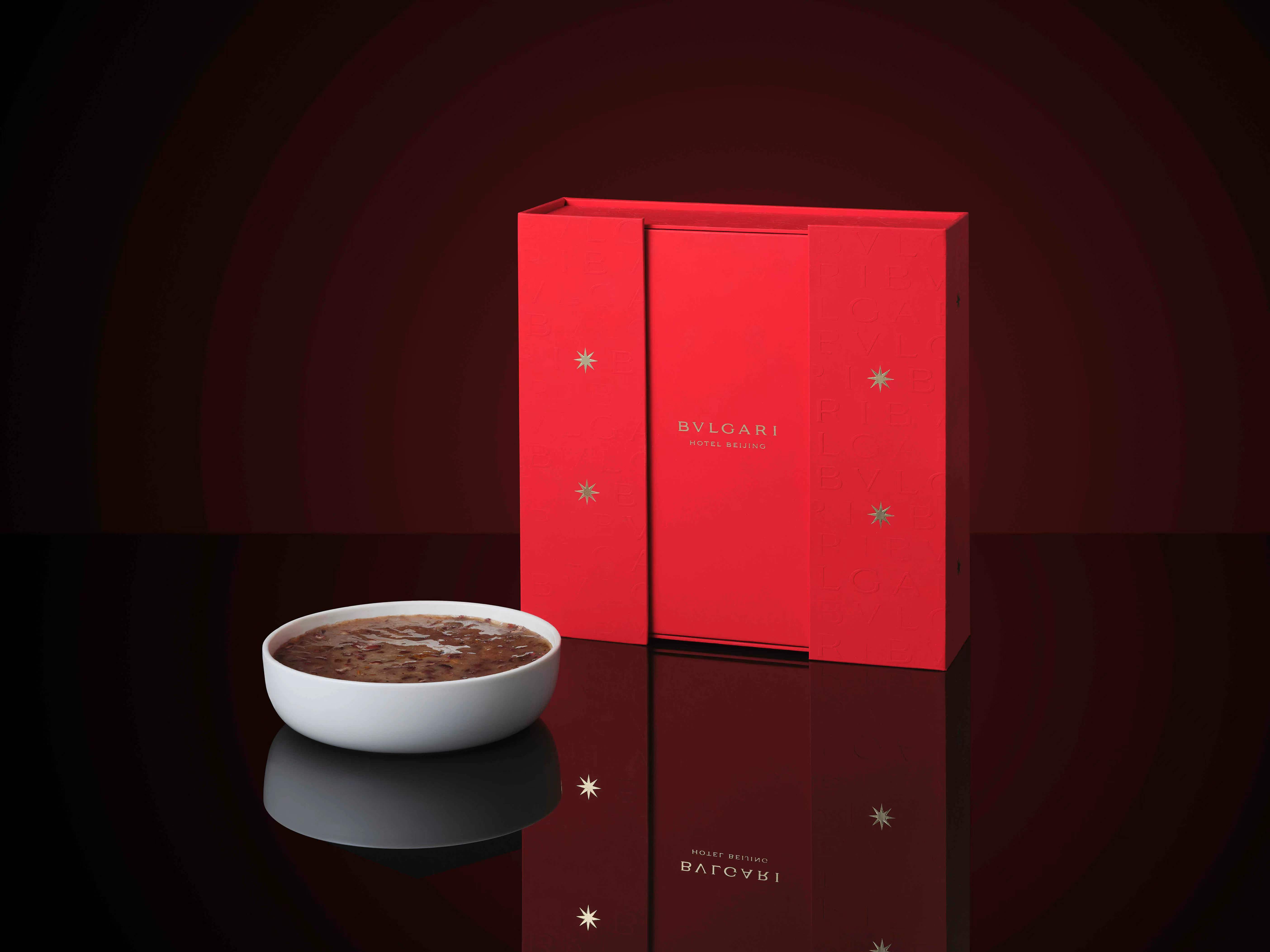 ���Ż��� ҫ������ �����������Ƶ����2023���´�����