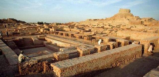 �Ĵ��Ļ��Ź��У�ӡ�ȺͰ������ڣ�Ϊ��ֻ�����й���