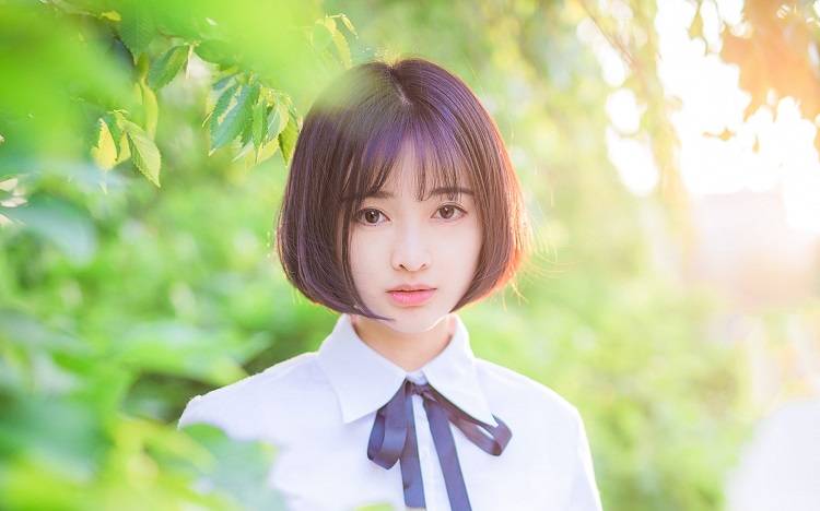 原创一个女人长期单身，到底是什么心理？答案很现实
