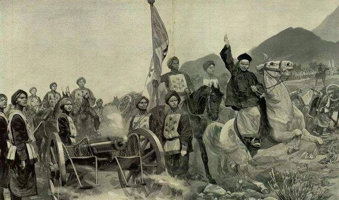 սпѷȡ³ 桢䡢
