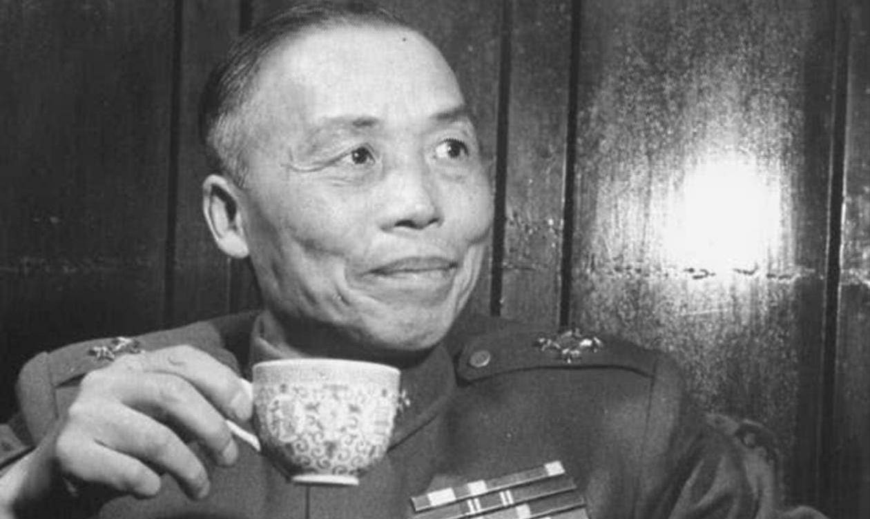 �����ɣ�27�����䣬�޸�76���ϡ���ˣ����������عѣ��� ...