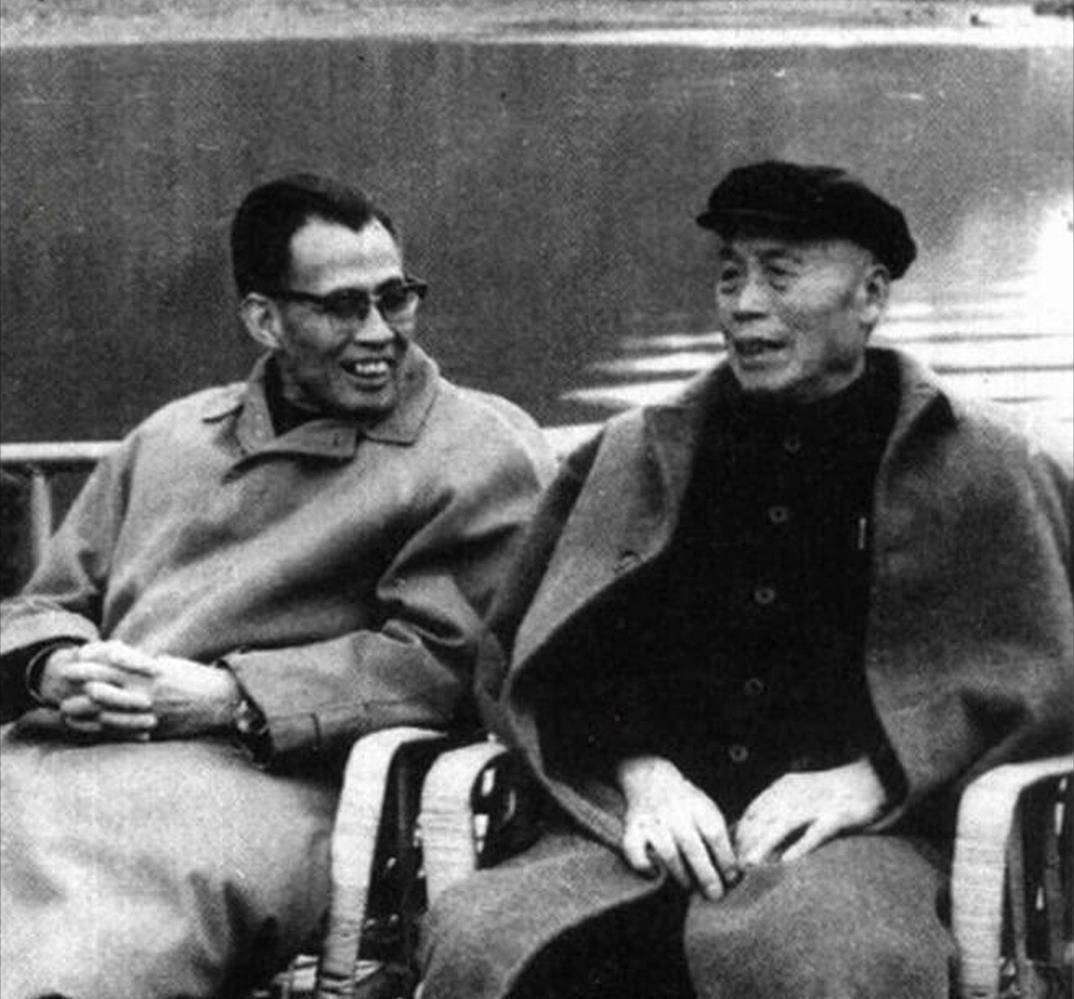 �����ɣ�27�����䣬�޸�76���ϡ���ˣ����������عѣ��� ...