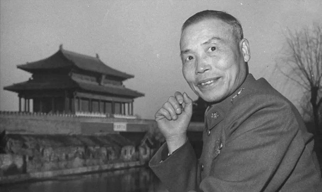 �����ɣ�27�����䣬�޸�76���ϡ���ˣ����������عѣ��� ...