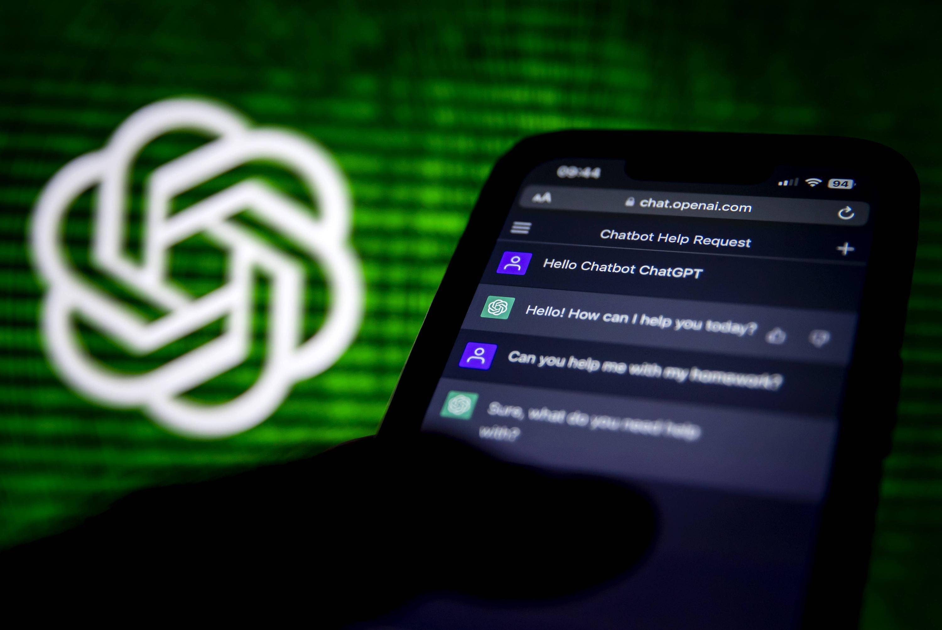 ChatGPT能解答能源挑战吗?这10个问题,它给出了答案!🔥💡 ChatGPT能解答能源挑战吗?这10个问题,它给出了答案!🔥💡