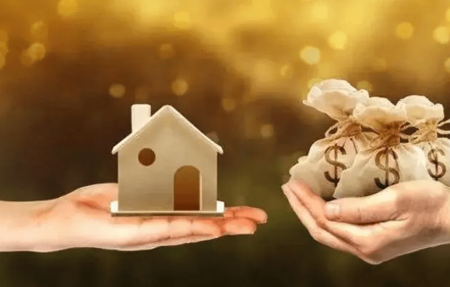 开发贷和在建工程抵押区别是什么?