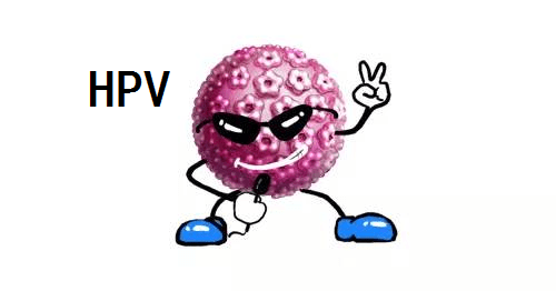 有hpv的女性朋友要少吃海鲜