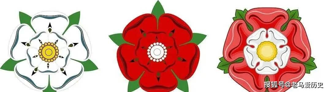 ��õ��ս������Ӣ��������ս