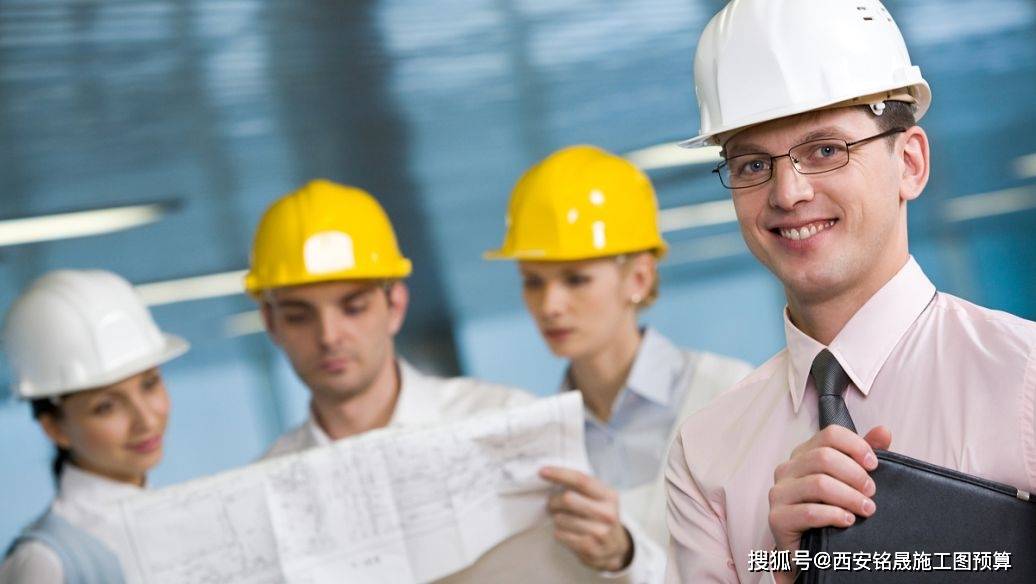 麻将糊了建筑工程监理的特点和工作内容