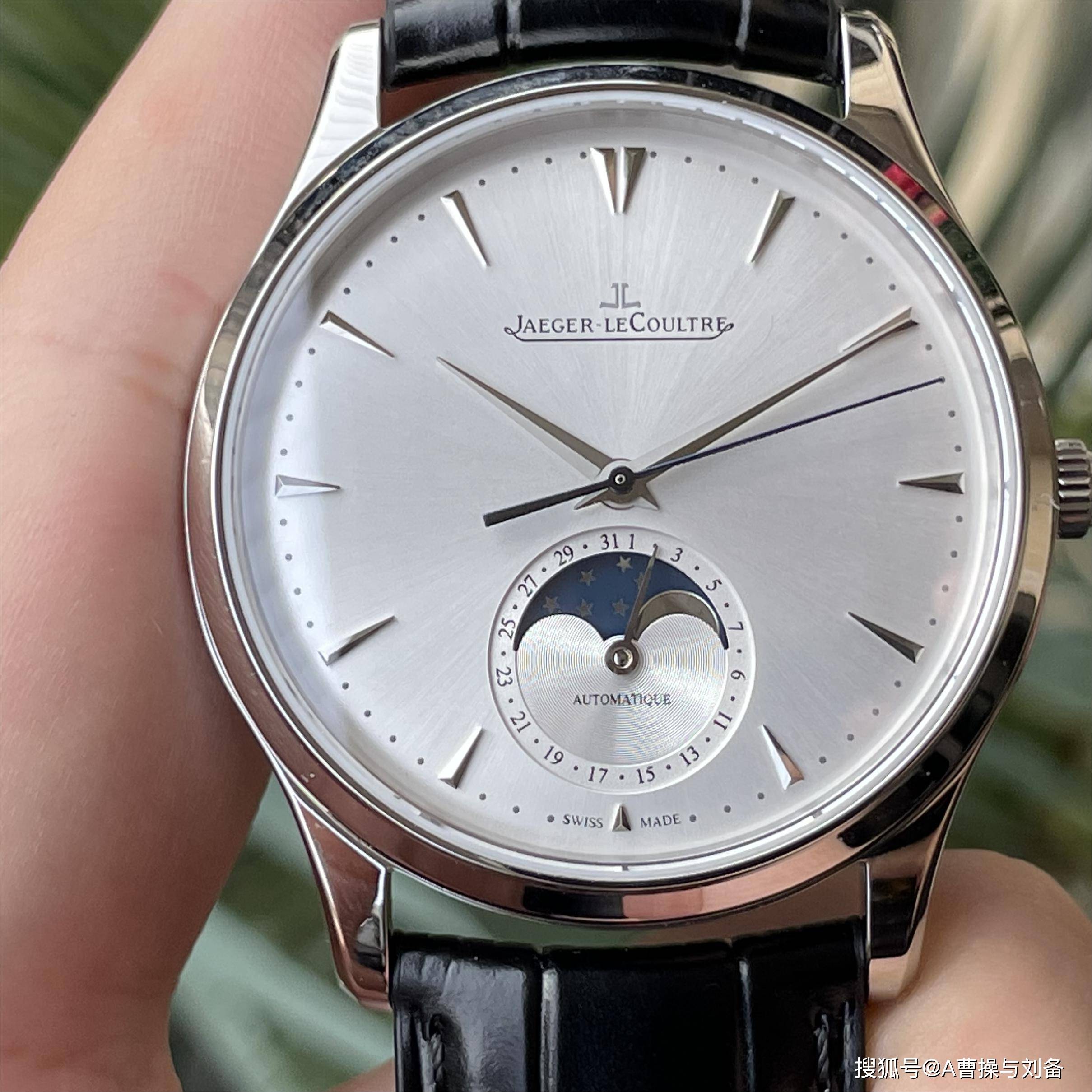 С��̸����GF����������޽�925һ���о������ֱ�