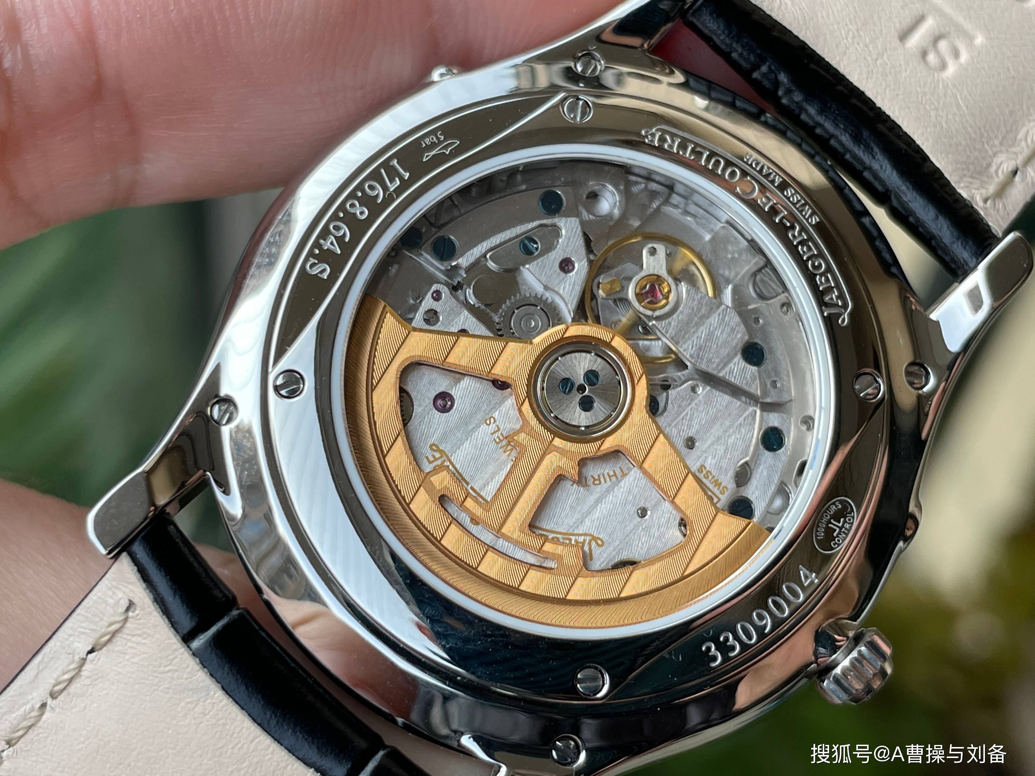 С��̸����GF����������޽�925һ���о������ֱ�