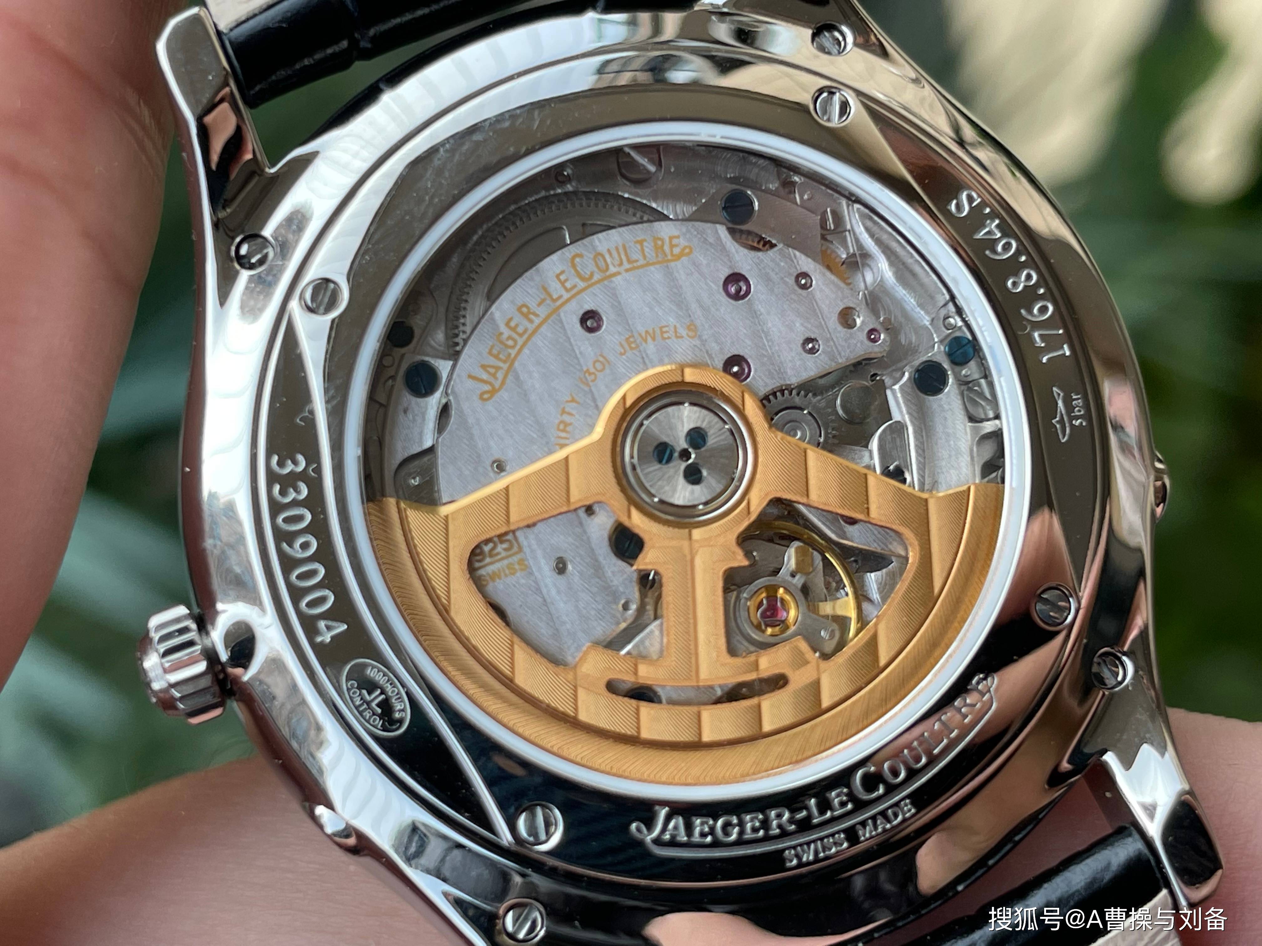 С��̸����GF����������޽�925һ���о������ֱ�