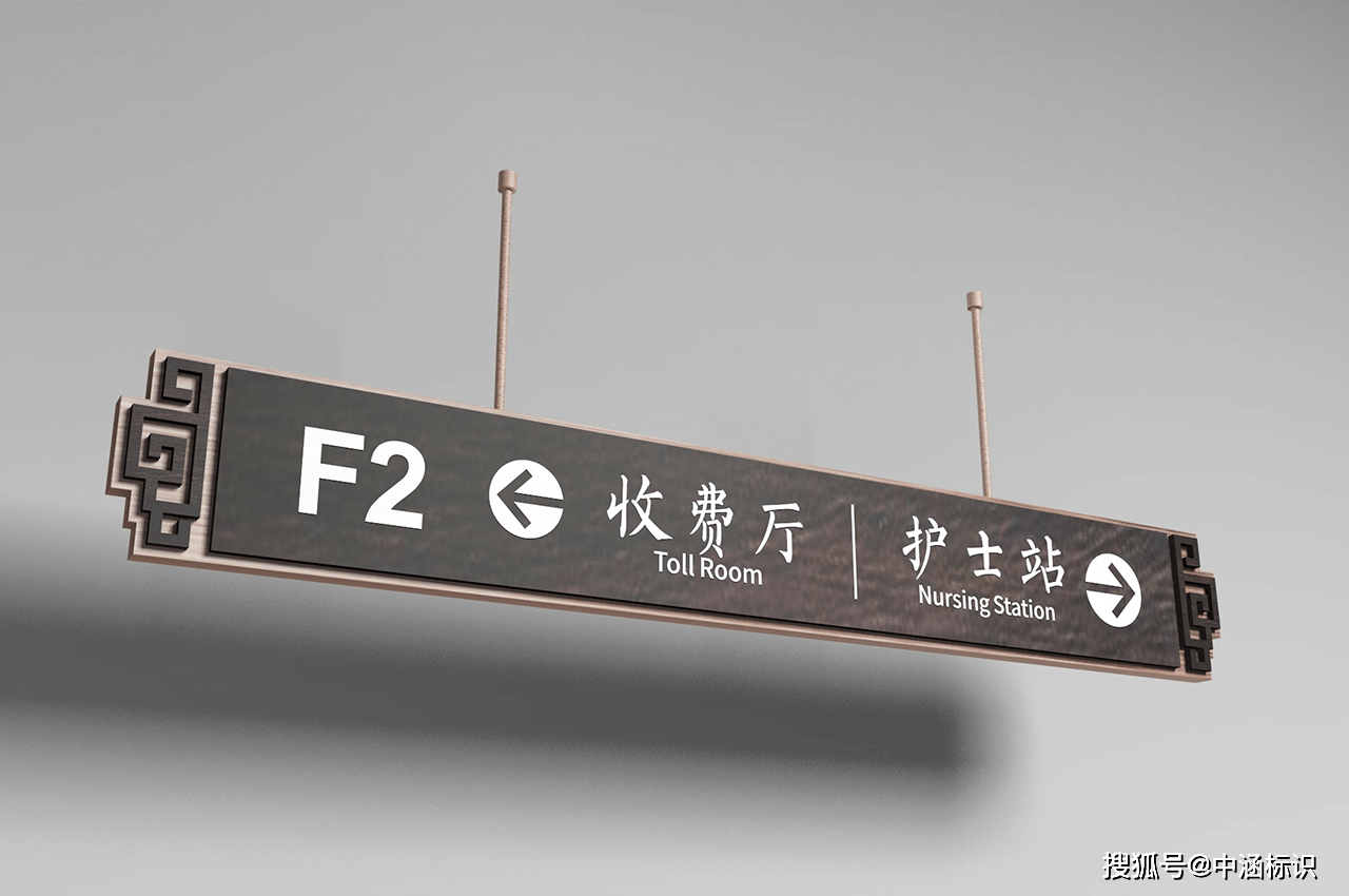 文章配图-2