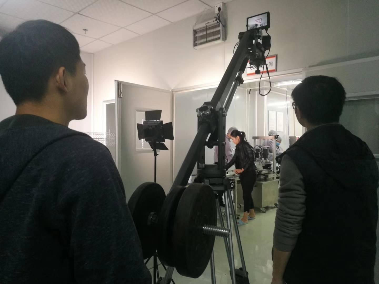 深圳短视频拍摄公司，深圳宣传片拍摄，深圳企业宣传片拍摄公司，深圳视频制作