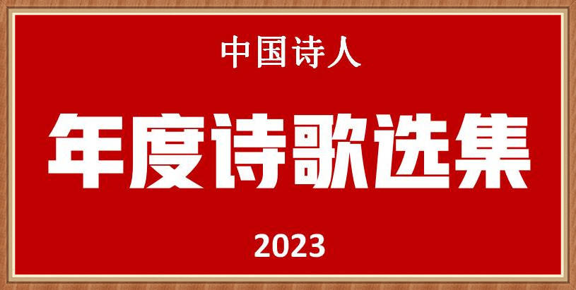 《年度诗选》初审入选诗人：刘长虹的诗