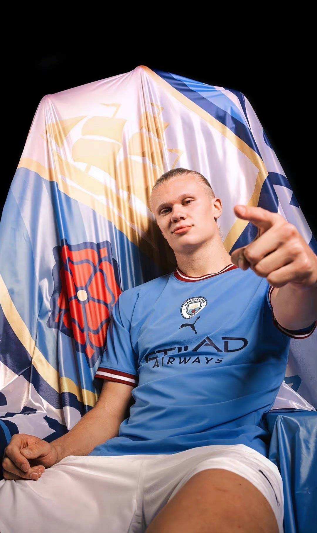 3-4�������ǰհ������VSŦ����˹ͼ����VS���ʡ�����VS ...