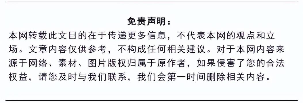 苏州湾数字艺术馆正式启用 3月11日起对公家开放