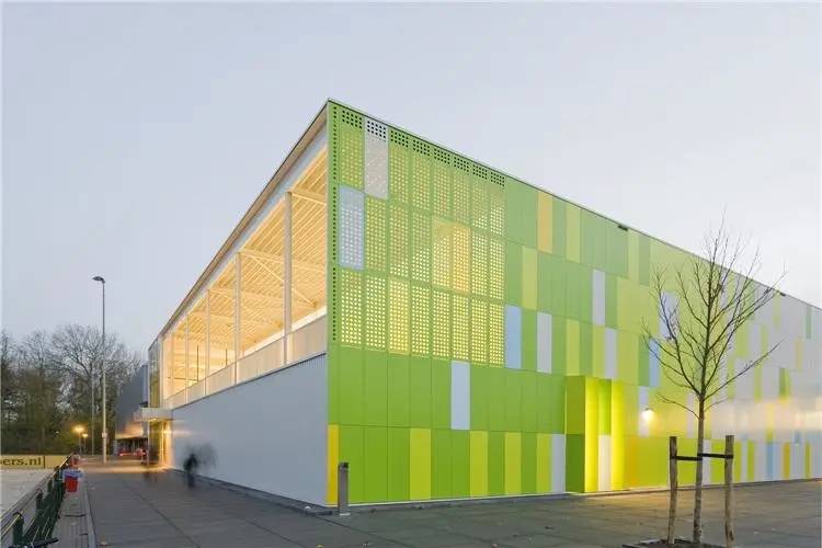 文章配图-6