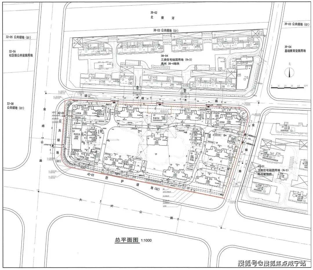 金融街奉贤金悦府_金融街金悦府楼盘详情-房价-户型-金融街金悦府周边配套