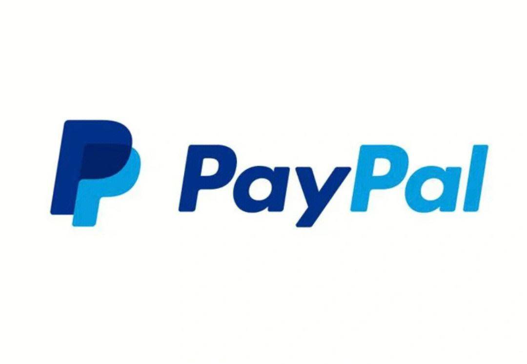 台湾paypal和大陆paypal注册号码能一样吗