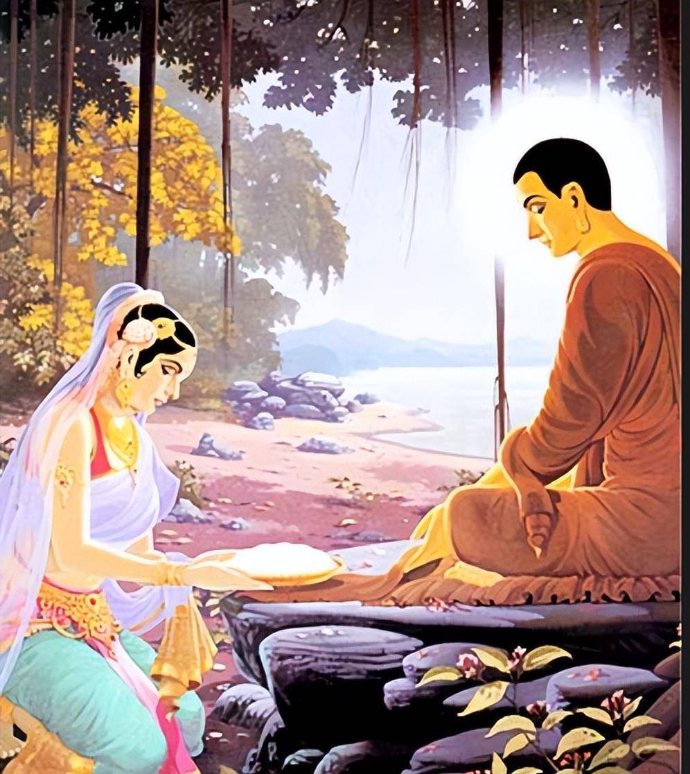 ����ʱ���ж�ţ�����ӡ����ӡ�����Ĳ�ᡢ�ո����ף�ͬʱ ...