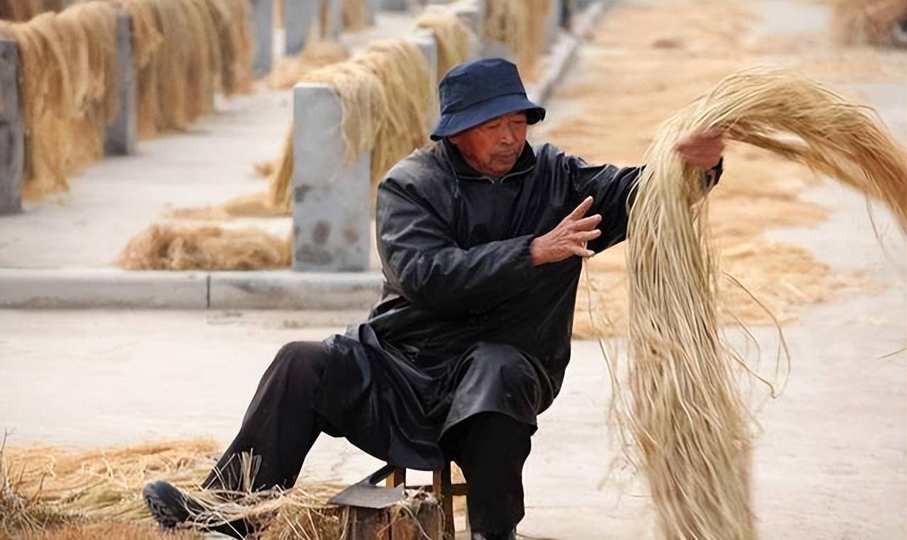 那就是美国人的嘴脸：为了时髦想坑害中国，污染其他国度不算污染