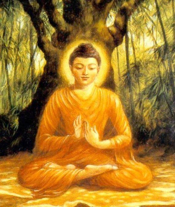 ����ʱ���ж�ţ�����ӡ����ӡ�����Ĳ�ᡢ�ո����ף�ͬʱ ...