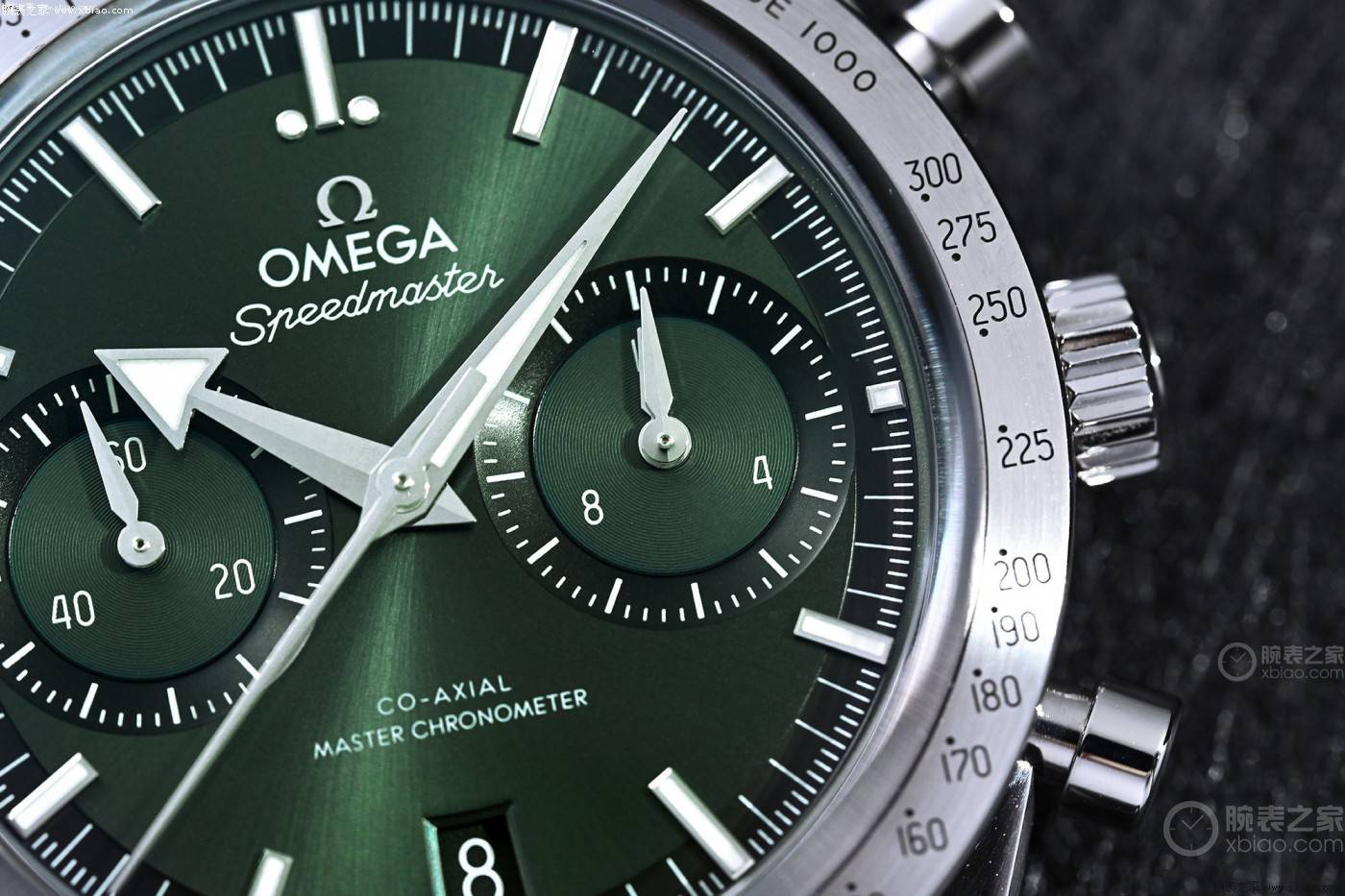 С��̸�����콱̨�ϵ���������ʲô����