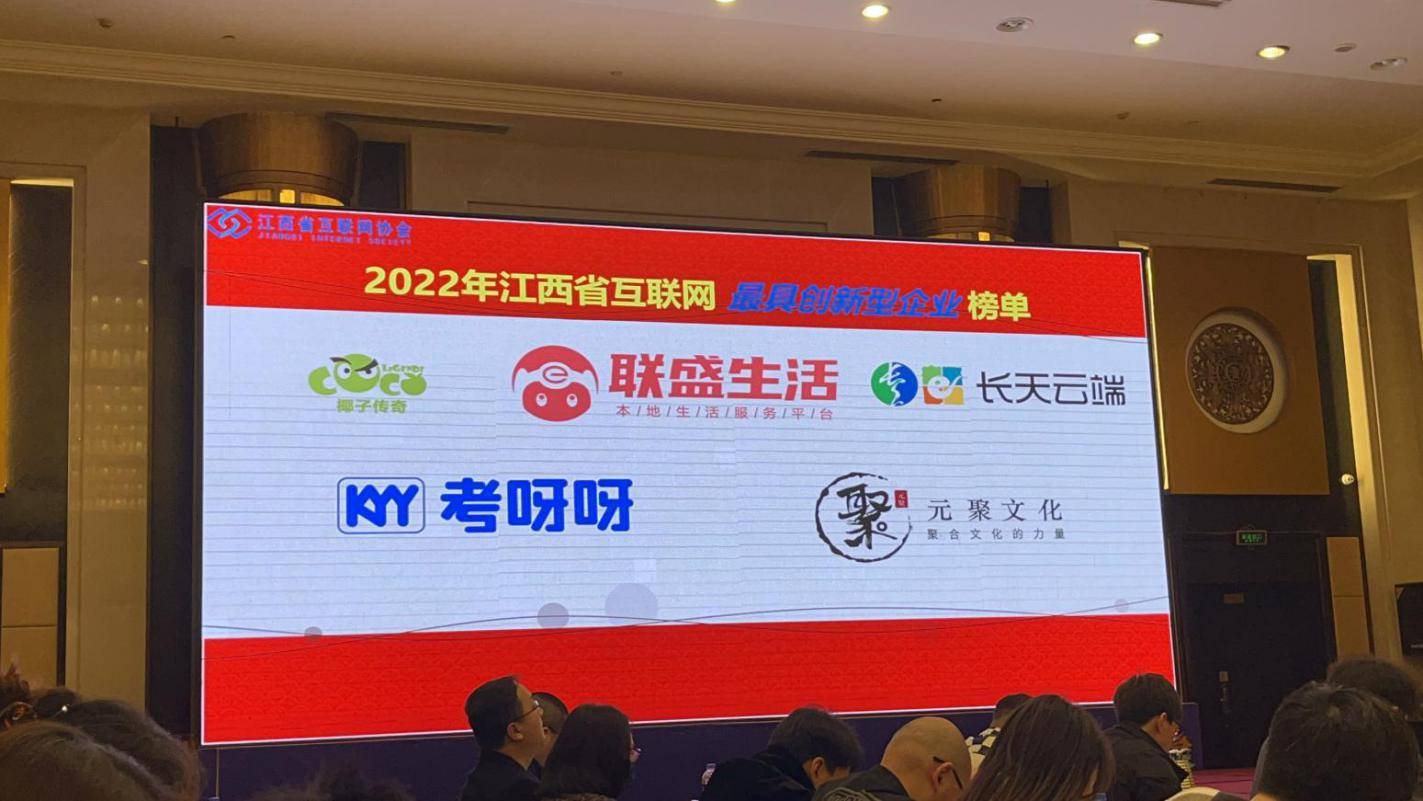 我叫mt2和我叫mt4,我叫mt与魔兽的关系 我叫mt2和我叫mt4,我叫mt与魔兽的关系