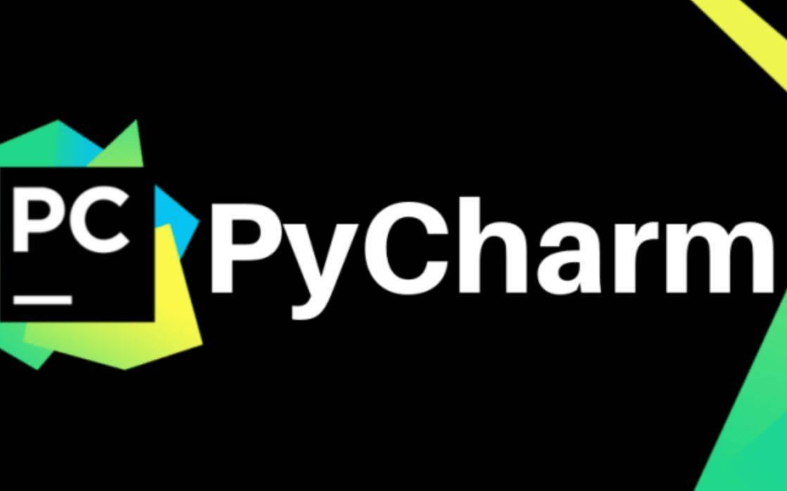 专业且适用的Python编程利器PyCharm 2022版安拆激活汉化教程