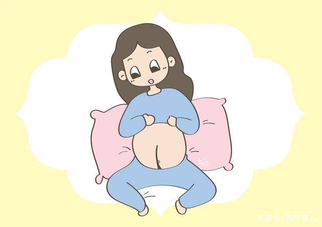 成都供卵医院（了解好这几个步骤，可以帮助你提高试管婴儿成功率！）