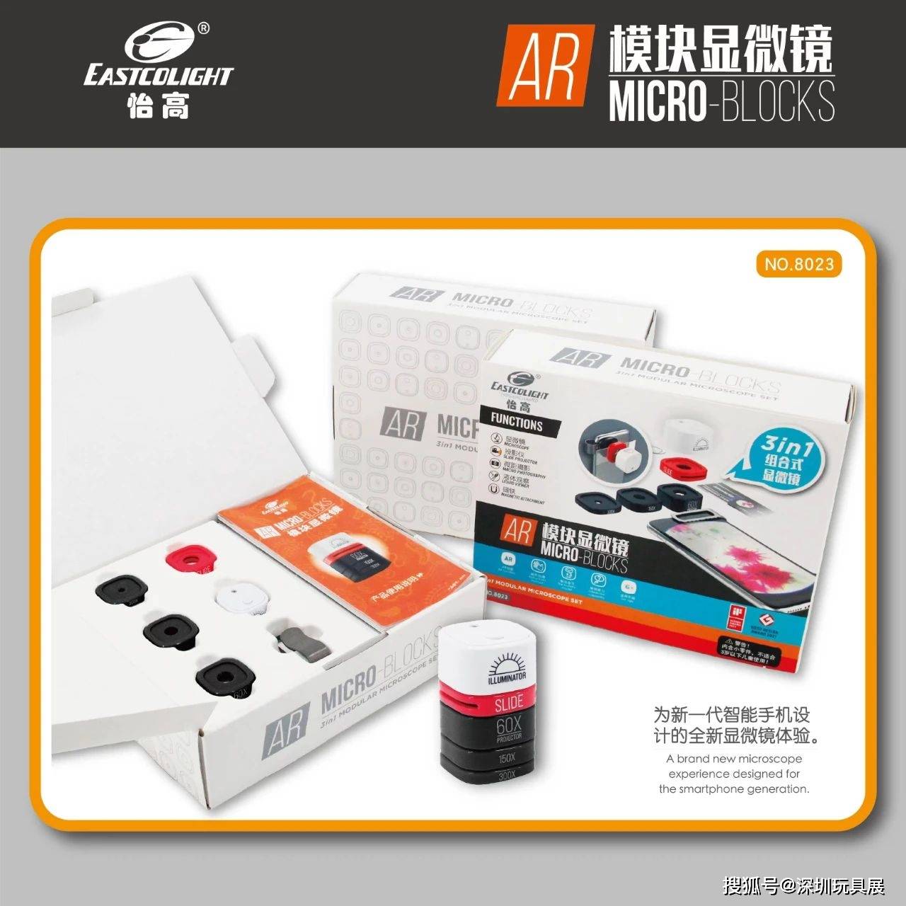 �ƽ����򶥼�Ʒ�ƽ������������չ