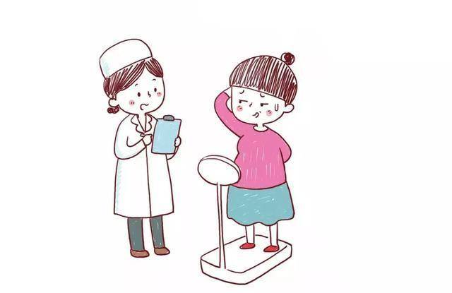 中国助孕机构排名（做试管婴儿周期有多长？有多少个治疗步骤？）
