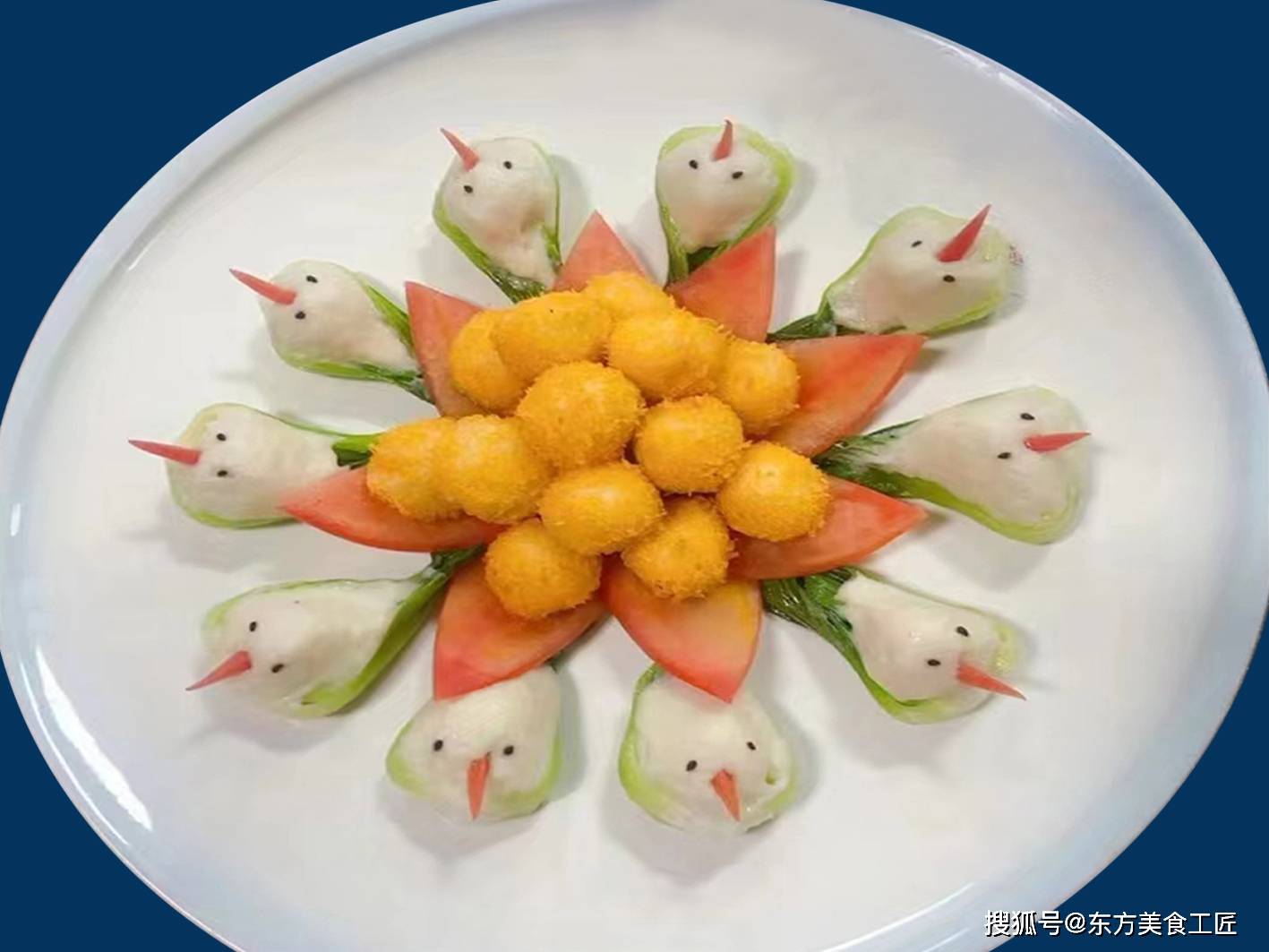 【中华美食工匠】陶于昆 资深级注册中国烹调巨匠 川菜烹调巨匠 【中华美食工匠】陶于昆 资深级注册中国烹调巨匠 川菜烹调巨匠