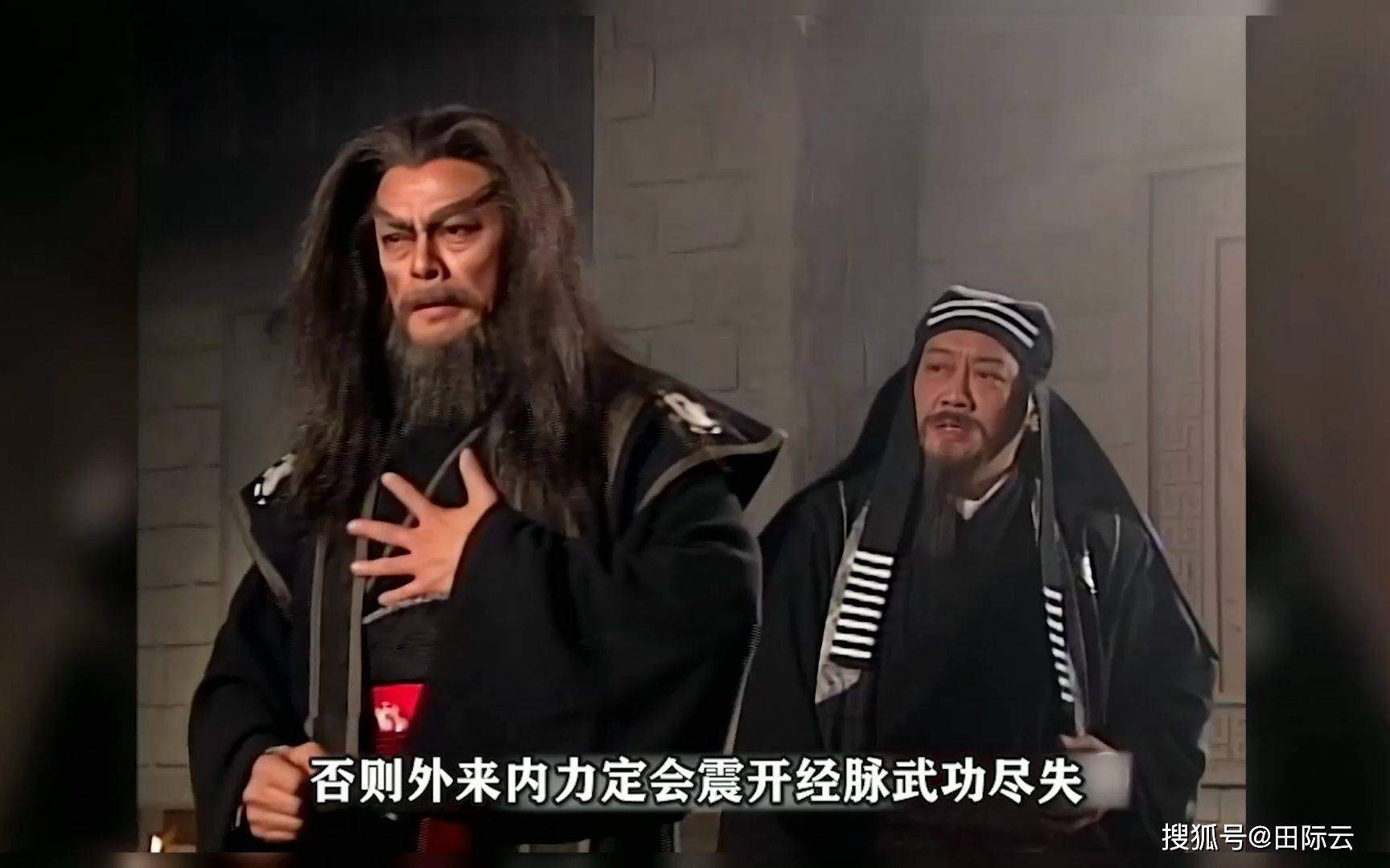 「ChatGPT火爆,资本与个体如何撬动财富循环?」 「ChatGPT火爆,资本与个体如何撬动财富循环?」