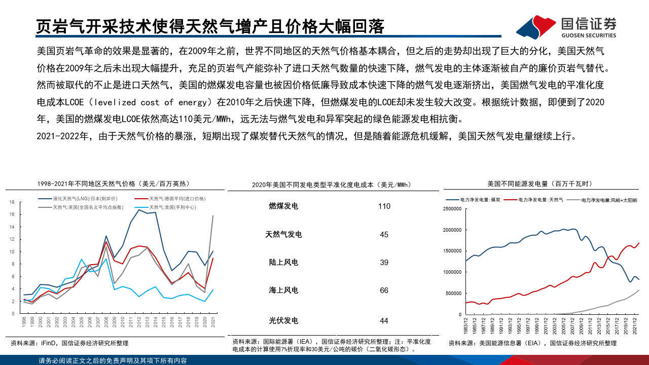 煤炭4月投资战略：旺季碰到高库存，期待居民需求改善-国信证券（附下载）