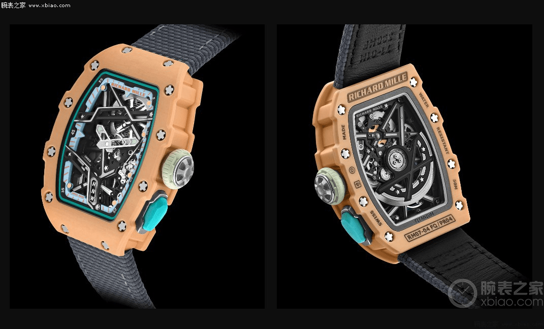 RICHARD MILLE׶ŮŻе