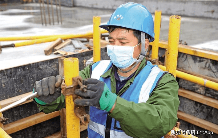 茌平招工2017工厂招工_招工最新招聘信息_招工