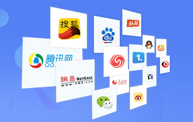 开云 开云体育农家乐低成本有效网络推广的方法有哪些？