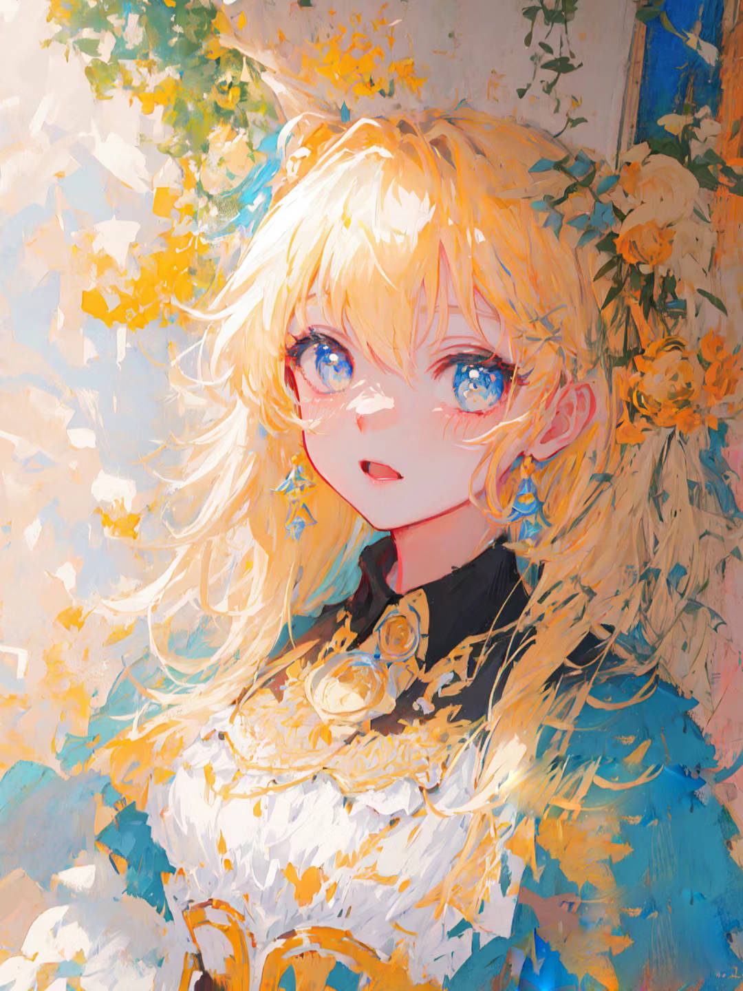ps绘画学习,郑州ps绘画学校2 ps绘画学习,郑州ps绘画学校