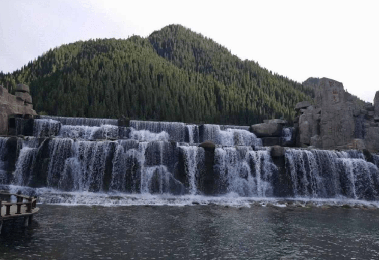 吉昌旅游景点攻略详情
