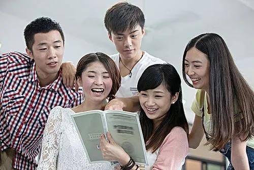 史上最全！关于单招，你想知道的都在这里