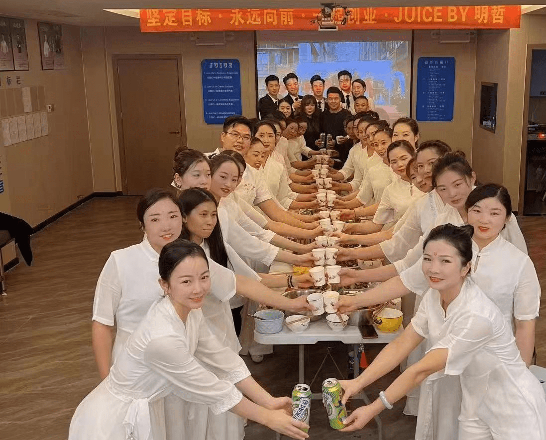 【明哲到家】上门按摩推拿是保健的一种吗？丨明哲集团