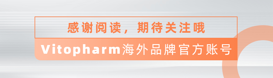 官方【2024澳门六今晚开奖记录】-相城区消防综合监管工作站集中揭牌仪式举行  第2张