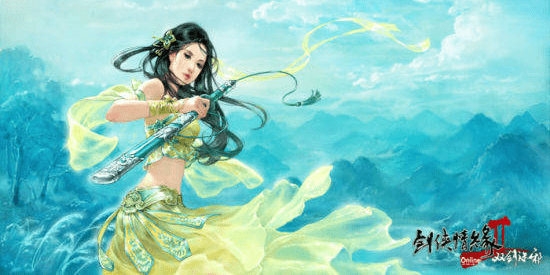 剑侠情缘手游各职业技能效果调整一览 剑侠情缘手游各职业技能效果调整一览