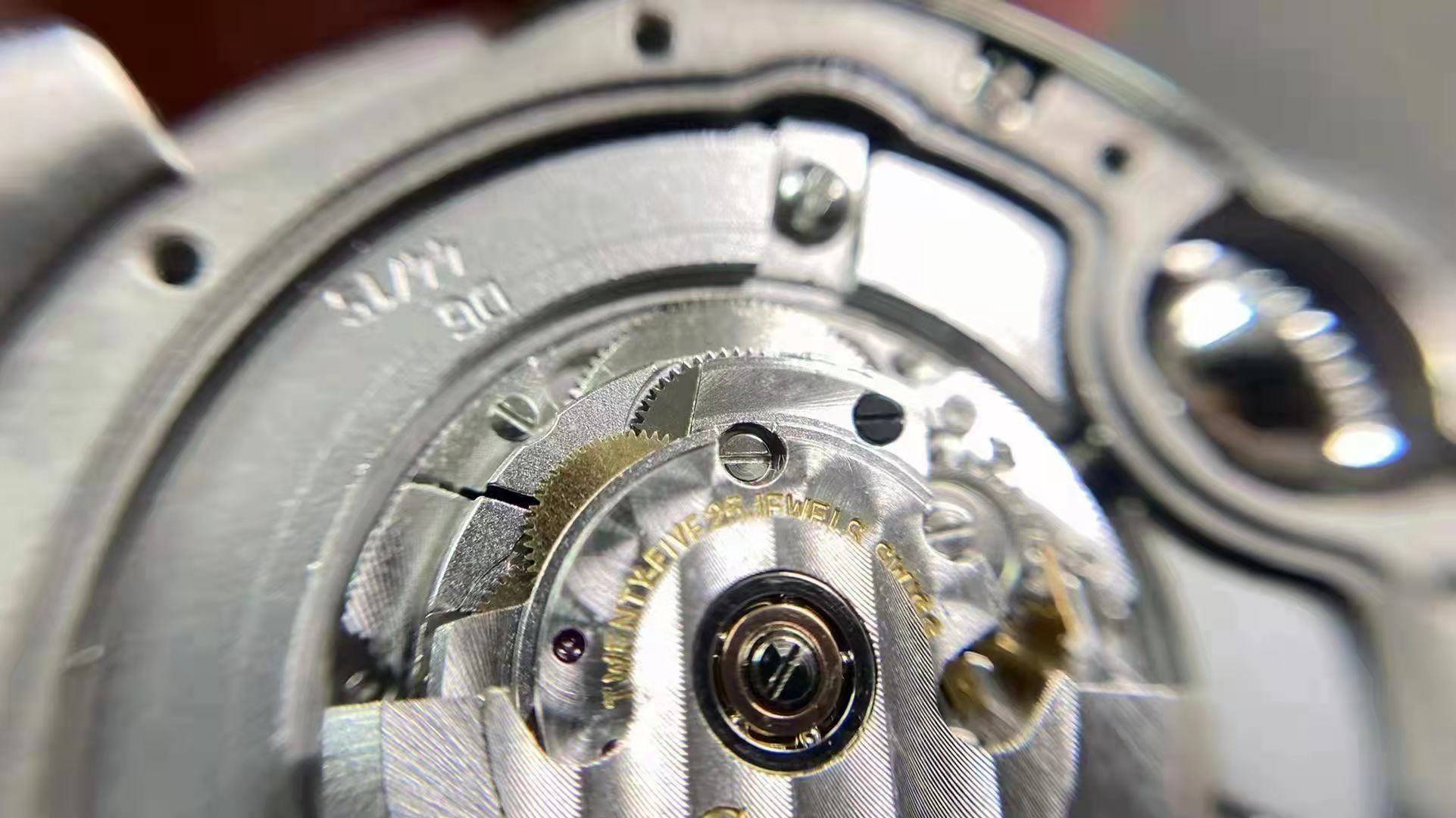 K3������������33mm����������,����һ��076��о,Ů���ر���ʽ...