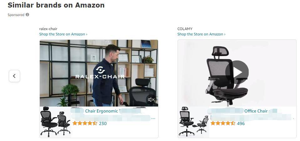 亚马逊review再大改！