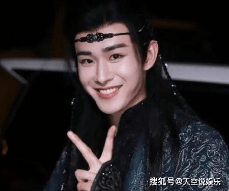 原创《云之羽》宫远徵是反派吗？宫远徵为救云为衫以身试毒真假