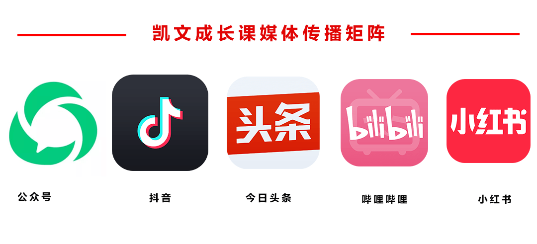 新人自媒体怎么赚钱(新人直播怎么赚钱)